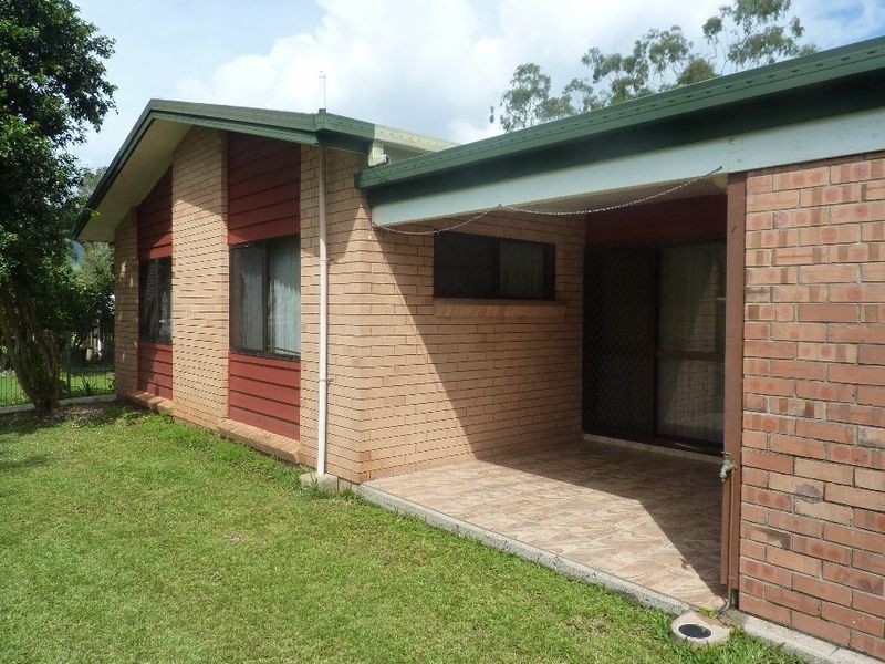 52 Adam Drive, Brinsmead QLD 4870