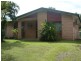 52 Adam Drive, Brinsmead QLD 4870