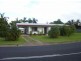 47 Shannon Drive, Bayview Heights QLD 4868