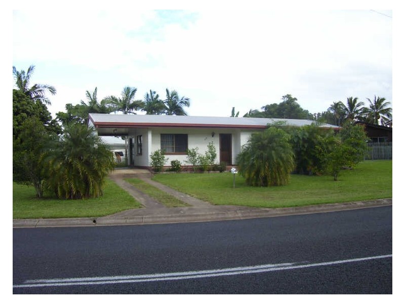 47 Shannon Drive, Bayview Heights QLD 4868