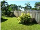 47 Shannon Drive, Bayview Heights QLD 4868