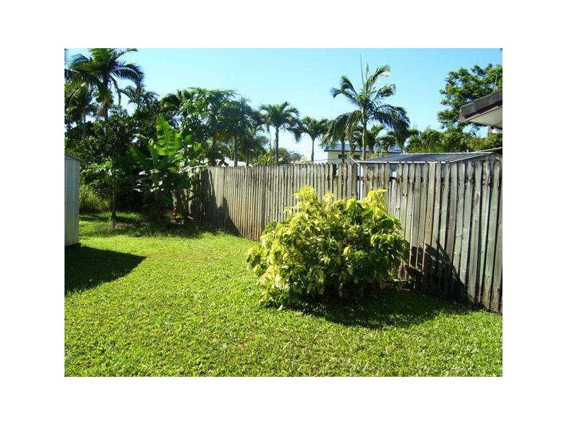 47 Shannon Drive, Bayview Heights QLD 4868
