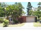 14 Langan Street, Earlville QLD 4870