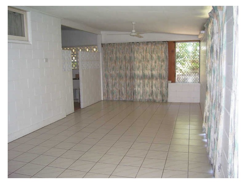14 Langan Street, Earlville QLD 4870