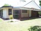 14 Langan Street, Earlville QLD 4870