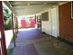 14 Langan Street, Earlville QLD 4870