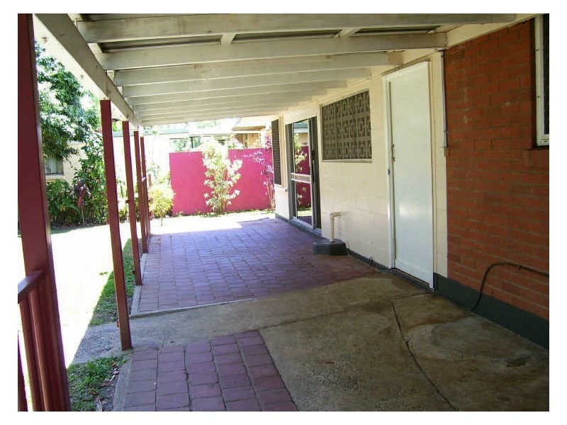 14 Langan Street, Earlville QLD 4870