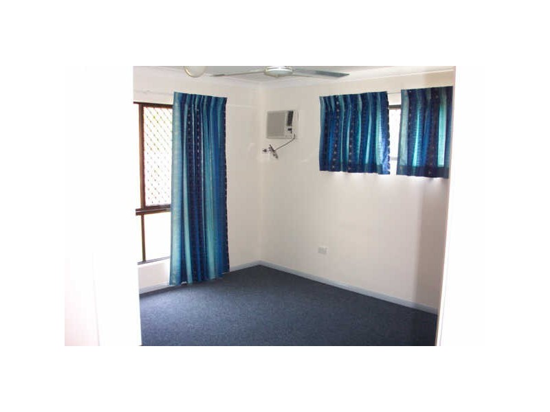 6 Spray Close, Mount Sheridan QLD 4868