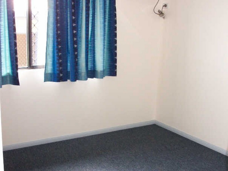 6 Spray Close, Mount Sheridan QLD 4868