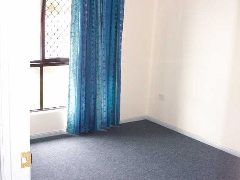 6 Spray Close, Mount Sheridan QLD 4868