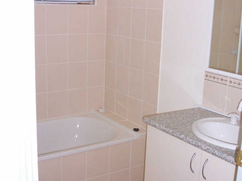 6 Spray Close, Mount Sheridan QLD 4868