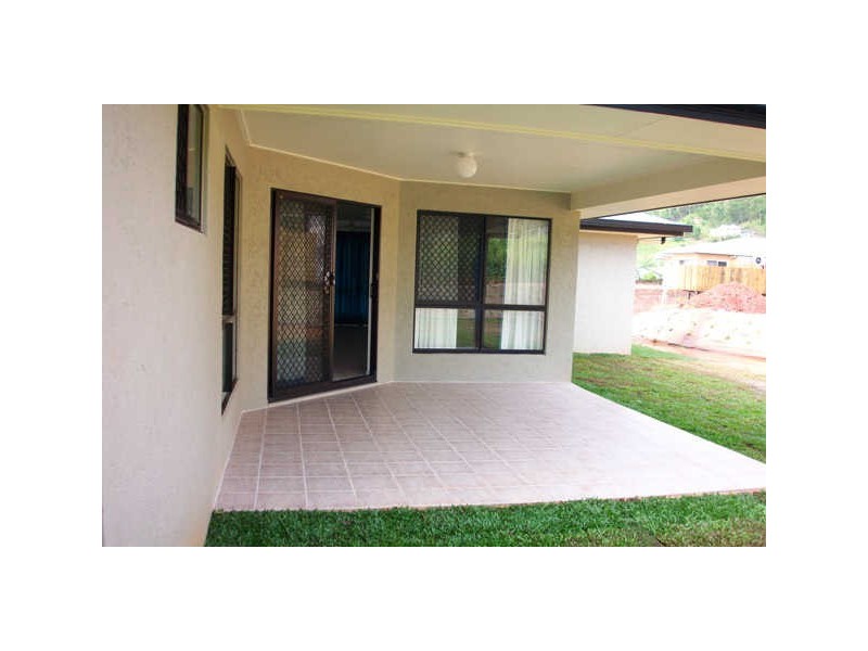 6 Spray Close, Mount Sheridan QLD 4868