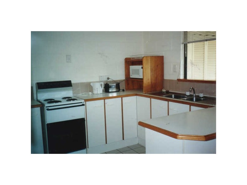 7/457 Severin Street, Manunda QLD 4870