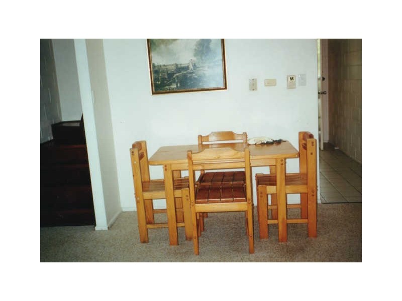 7/457 Severin Street, Manunda QLD 4870