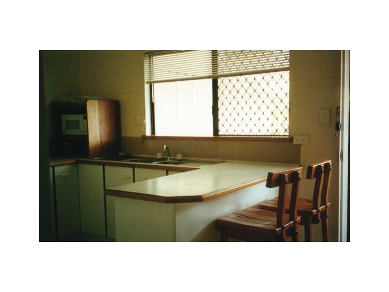 7/457 Severin Street, Manunda QLD 4870