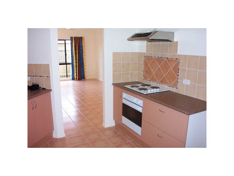 41 Kendall Street, Mount Sheridan QLD 4868