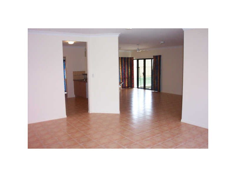 41 Kendall Street, Mount Sheridan QLD 4868