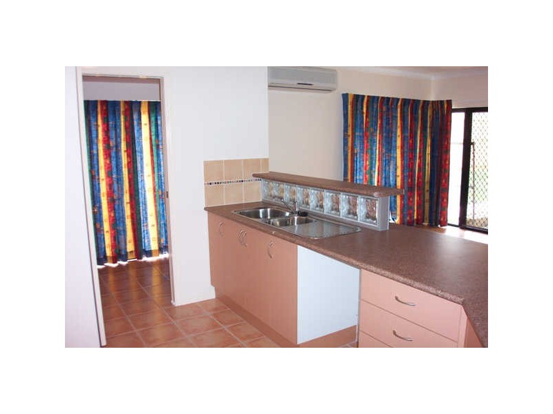 41 Kendall Street, Mount Sheridan QLD 4868