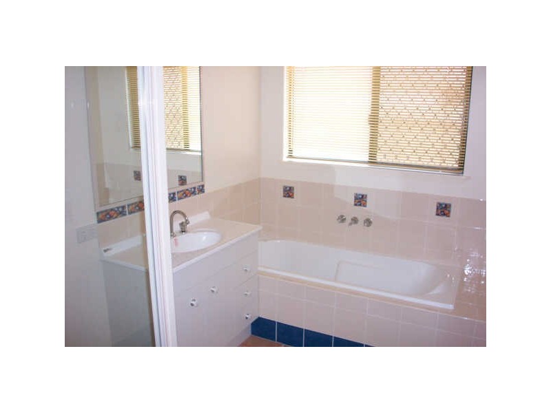 41 Kendall Street, Mount Sheridan QLD 4868