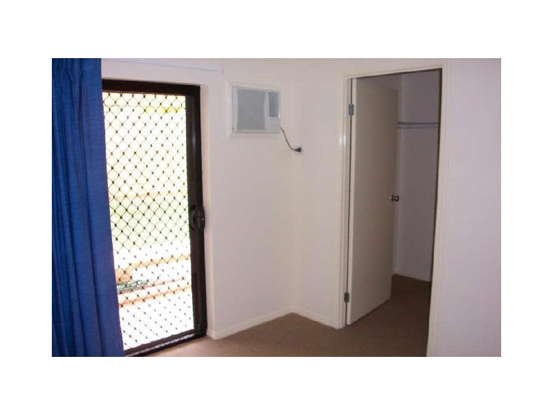 41 Kendall Street, Mount Sheridan QLD 4868