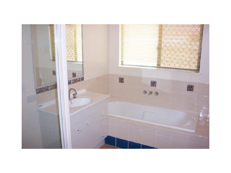 41 Kendall Street, Mount Sheridan QLD 4868