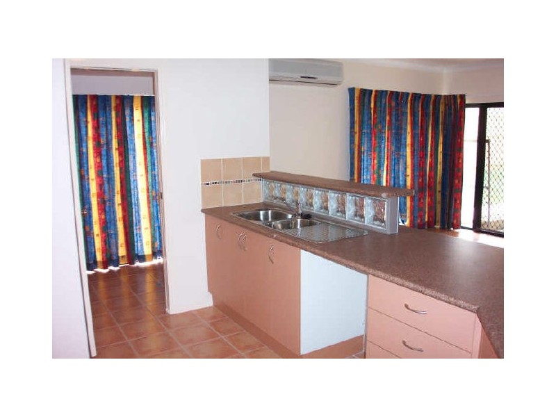 41 Kendall Street, Mount Sheridan QLD 4868