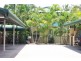 3/9 Balaclava Road, Earlville QLD 4870
