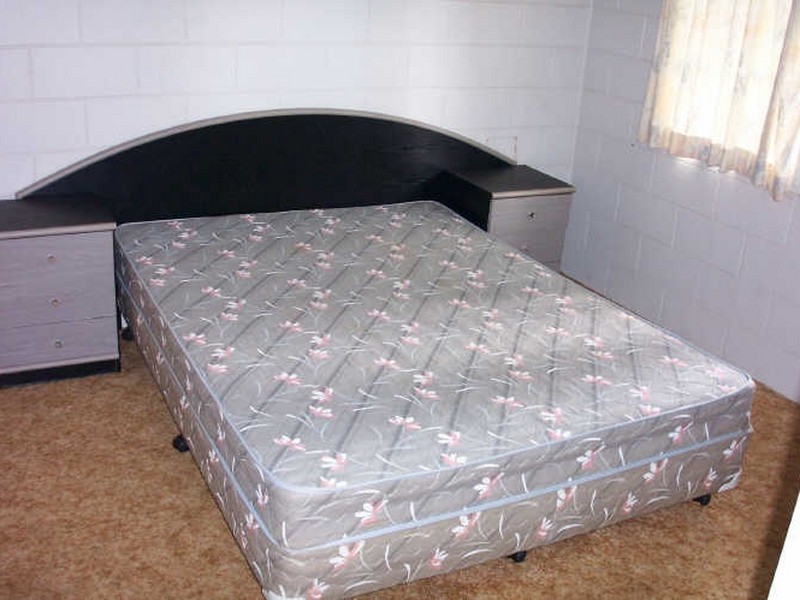 13/451 Severin Street, Manunda QLD 4870