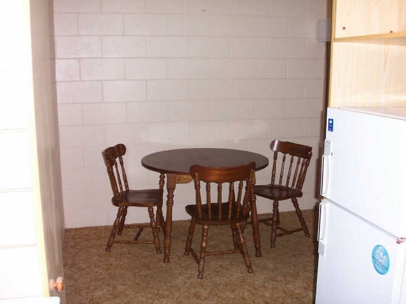 13/451 Severin Street, Manunda QLD 4870