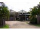 3/27 Mintaro Crescent, Woree QLD 4868