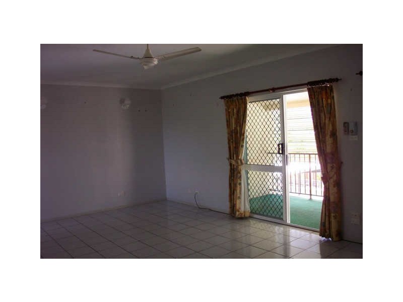 3/27 Mintaro Crescent, Woree QLD 4868