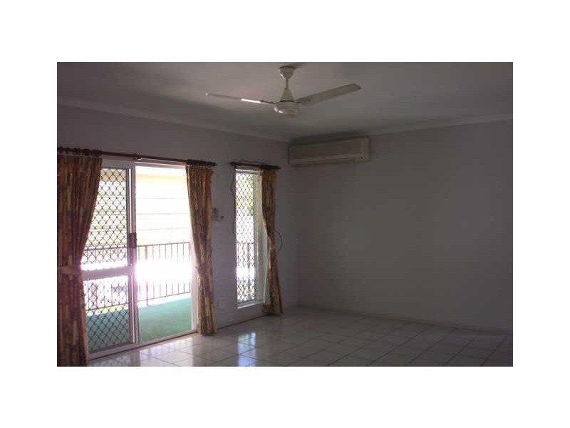 3/27 Mintaro Crescent, Woree QLD 4868
