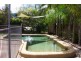 3/27 Mintaro Crescent, Woree QLD 4868