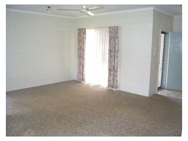 59 Resolution Drive, Bentley Park QLD 4869