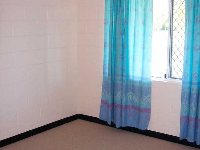 16 Cracknell Road, White Rock QLD 4868