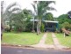 1/13 Jirrima Street, Woree QLD 4868