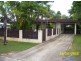 16 Universal Close, White Rock QLD 4868
