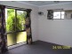 16 Universal Close, White Rock QLD 4868