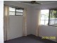 16 Universal Close, White Rock QLD 4868