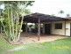 16 Universal Close, White Rock QLD 4868