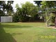 16 Universal Close, White Rock QLD 4868