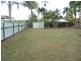 16 Universal Close, White Rock QLD 4868