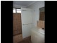 16 Universal Close, White Rock QLD 4868