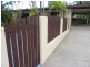 16 Universal Close, White Rock QLD 4868