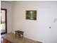 4/439 Severin Street, Manunda QLD 4870