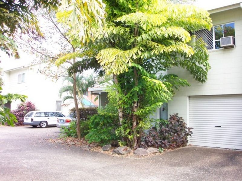 17/690 Bruce Highway, Woree QLD 4868