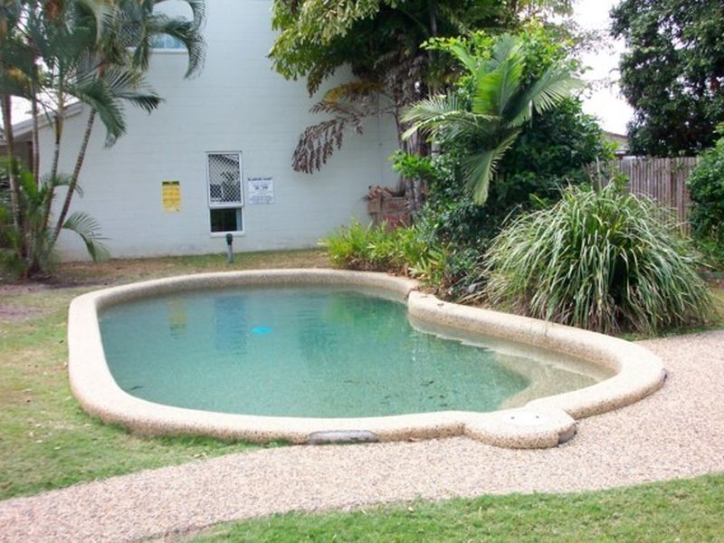 17/690 Bruce Highway, Woree QLD 4868