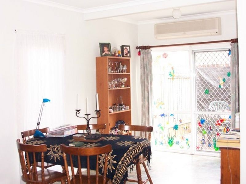 17/690 Bruce Highway, Woree QLD 4868