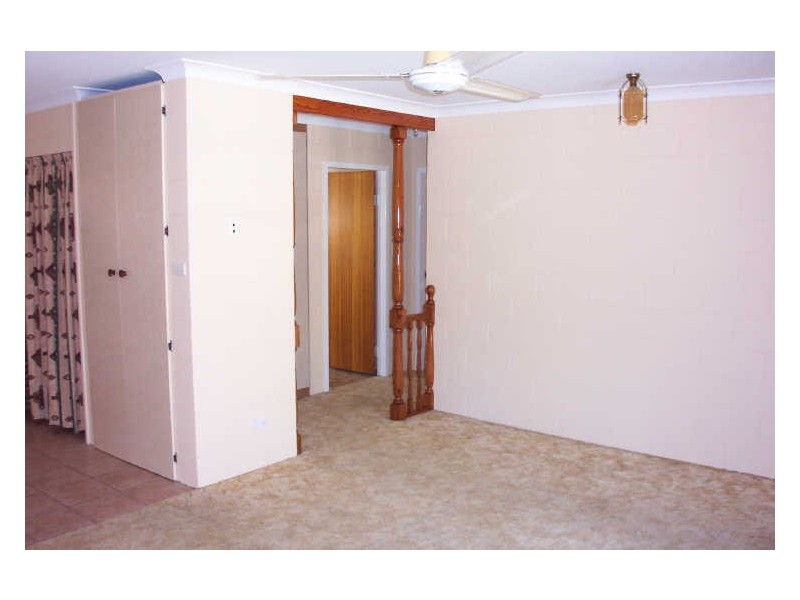 7/12 Girralong Street, Woree QLD 4868