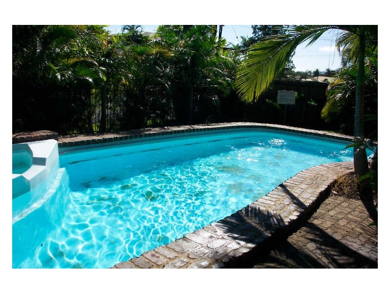 7/12 Girralong Street, Woree QLD 4868